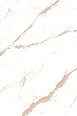 Керамогранит Artcer 917 Golden Statvario 180x120