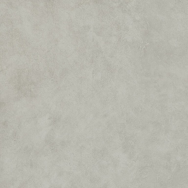 Керамогранит Italon 610010004144 Forum Wave Silver Ret 80x80