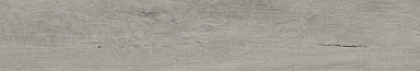 Керамогранит Peronda 38954 Lenk Smoke AS/24X151X0,9/C/R 24x151