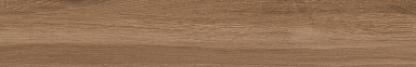 Керамогранит Estima AW 02 Artwood неполированный 19.4x120x10