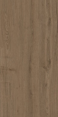 Керамогранит Ametis by Estima AV03 Alavesa Moka Неполированный Рект. 80x160x11