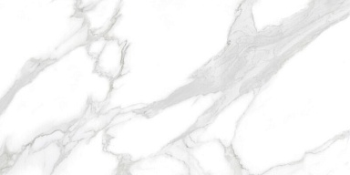 Керамогранит Ennface ENMAR1003MT60120 Carrara Classic Matt 120x60x0.9