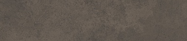 Подступенник Kerama Marazzi KM4040G0031NALT Подступенок Хадду коричневый матовый 40,2x9,6x0,8