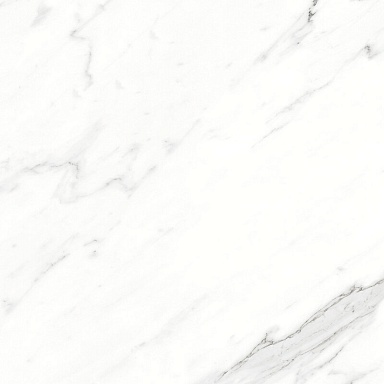 Керамогранит Laparet Airy White белый лаппатированный 80х80
