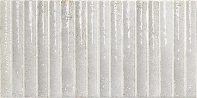 Плитка Mainzu PT03369 Wynn Blanc 15x30