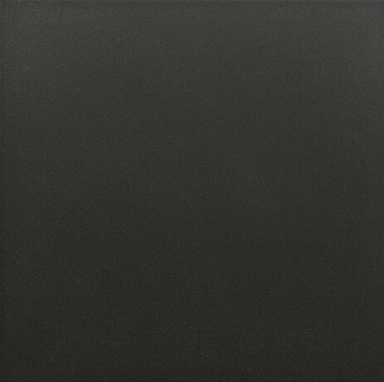 Керамогранит Equipe 30720 Rivoli Black 20x20