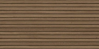 Плитка Azulev Wupp Nature 60x120