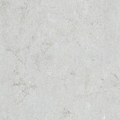 Керамогранит Cifre Cronos Pearl Mate Rc 60x60