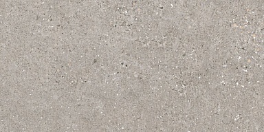 Керамогранит Peronda 36908 Manhattan Grey/50X100X2/A/R 50x100
