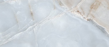 Керамогранит Rex Ceramiche 769919 Reves De Rex Bleu Matte 6mm 120x280