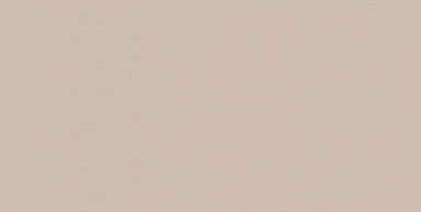 Плитка RAKO WAAMB008 CONCEPT PLUS Beige 20x40