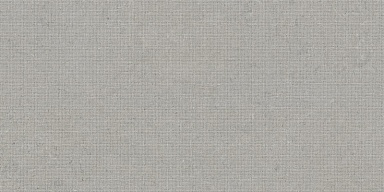 Декор Tau Ceramica DC. Calcare Silver 60x120