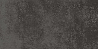 Керамогранит Fanal 120I003 Stardust Grey Lap 60x120