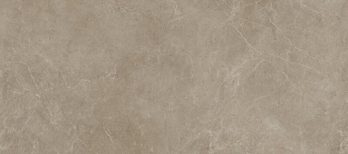 Керамогранит Urbatek 100355458 Velluto Beige Polished 6mm 120х270