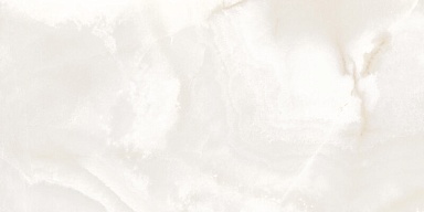 Керамогранит Fanal Onix Blanco NPlus 60x120