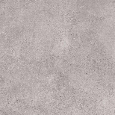 Керамогранит Neodom N60022 Moonlight Grey 2 cm 60x60