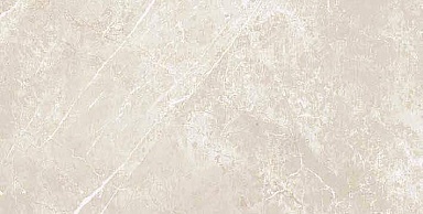 Керамогранит Cerim 766623 Elemental White Dolomia Luc Ret 30x60