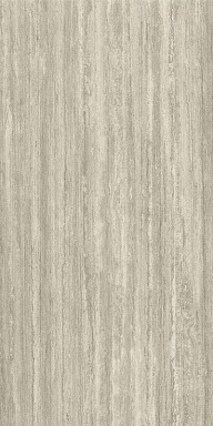Керамогранит Laminam LAMF012252_IT Hado Travertino Silver Rain 12+ 1620x3240
