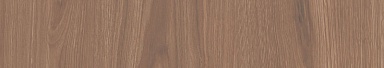 Подступенник Kerama Marazzi SG644020R/5 Подступенок Альберони коричневый матовый обрезной 60x10,7x0,9