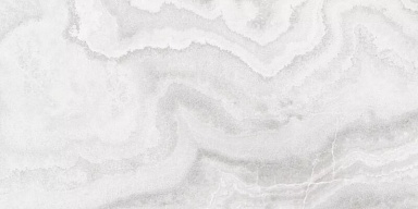 Керамогранит Art Ceramic Belfino Silver Glossy 60x120