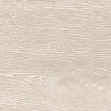 Angren Global Tile
