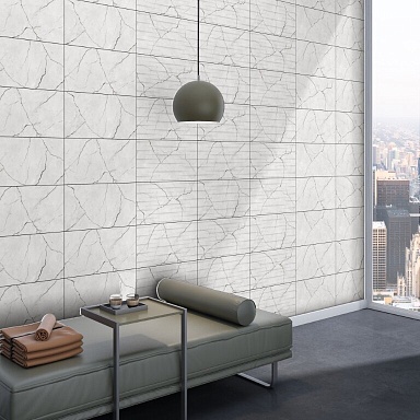 Kanpur Eurotile