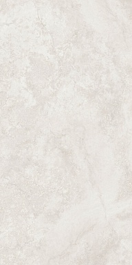 Керамогранит Global Tile GT1206020615SSDGR Esplanada Серо-бежевый лаппатированный 60x120