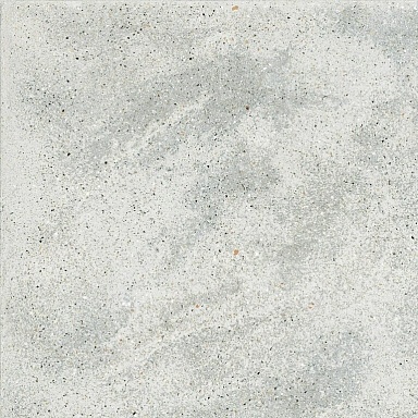 Керамогранит ZERDE TILE R1CO0HH06GRR5 Confeti Grey 2cm 58x58
