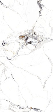 Керамогранит NT Ceramic NTT3310P Breccia Bianco 120x240