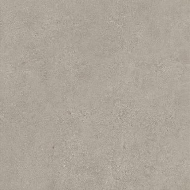 Керамогранит Atlas Concorde Italy HCI9 Boost Vision Grey Grip 80x80