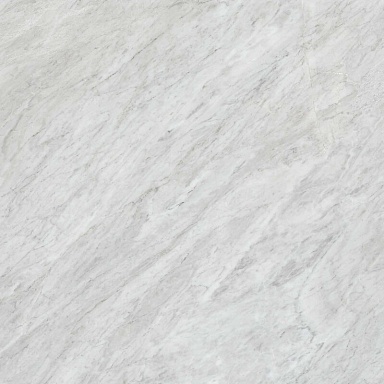 Керамогранит Keope JN2C Versilia Bardiglio Silver Silk RT 120x120