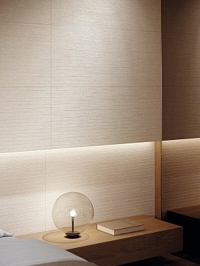 Плитка Porcelanosa 100388074 Bond Blanco 45х120