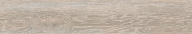 Керамогранит Realistik Sweden Beige Matt 20x120