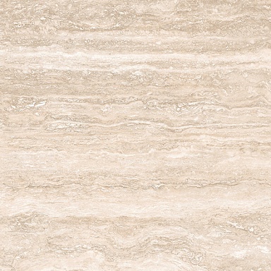 Керамогранит Гранитея G202-Allaki Beige PR 60x60