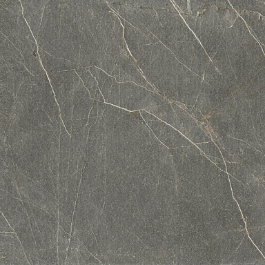 Керамогранит Idalgo Sofia Grey Anthracite / София Серый Антрацит LLR 60x60