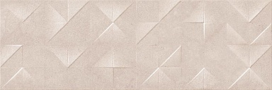 Плитка Gracia Ceramica Kyoto beige 02 30х90