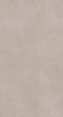 Керамогранит Eurotile Beton Beige Mat 60x120