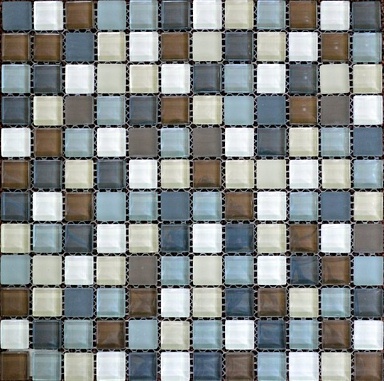 Мозаика Imagine lab HS0005 (23*23) 300*300*8