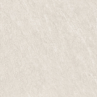 Керамогранит Peronda 25757 Nature Beige BH/90X90/A/R 90x90