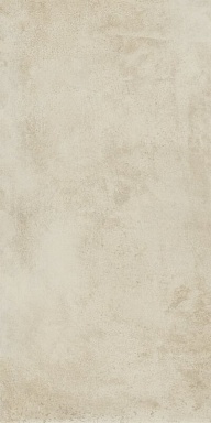 Керамогранит Italon 610010001457 Millenium Dust Nat Ret 60x120