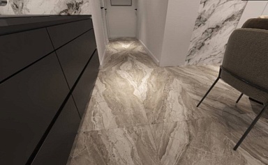 Керамогранит Absolut Gres AB3120G Nativa 120x60
