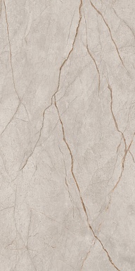 Керамогранит Kerranova K-2140/LR Mgnovenie Gray Beige 600x1200x10