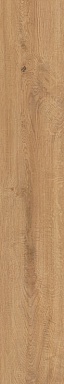 Керамогранит Caesar AHHB Rever Wheat Matt RT 20х120