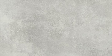 Керамогранит Ennface ENLFT1057SR60120 Athens Grey Matt Relief 600х1200х9