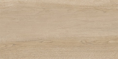 Керамогранит Delacora D30015M Walnut Light матовый 300x600x9.5