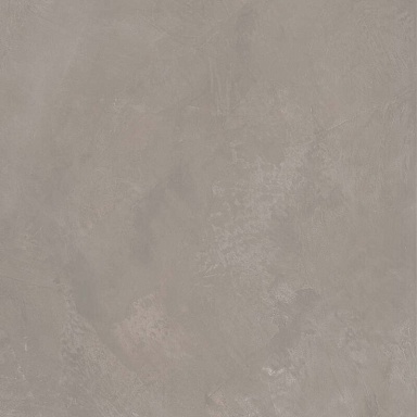 Керамогранит Caesar AEZ9 Join Manor Soft 60x60
