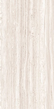 Керамогранит Kerranova K-2340/DGR Дыхание Светло-бежевый 600x1200x10