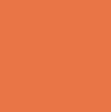 Плитка RAKO WAA1N460 Color One 20*20