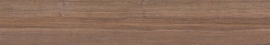 Керамогранит Ametis by Estima SI02 Selection неполированный 19.4х120х10