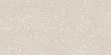 Керамогранит Tau Ceramica Sassy Cream Rec 60x120